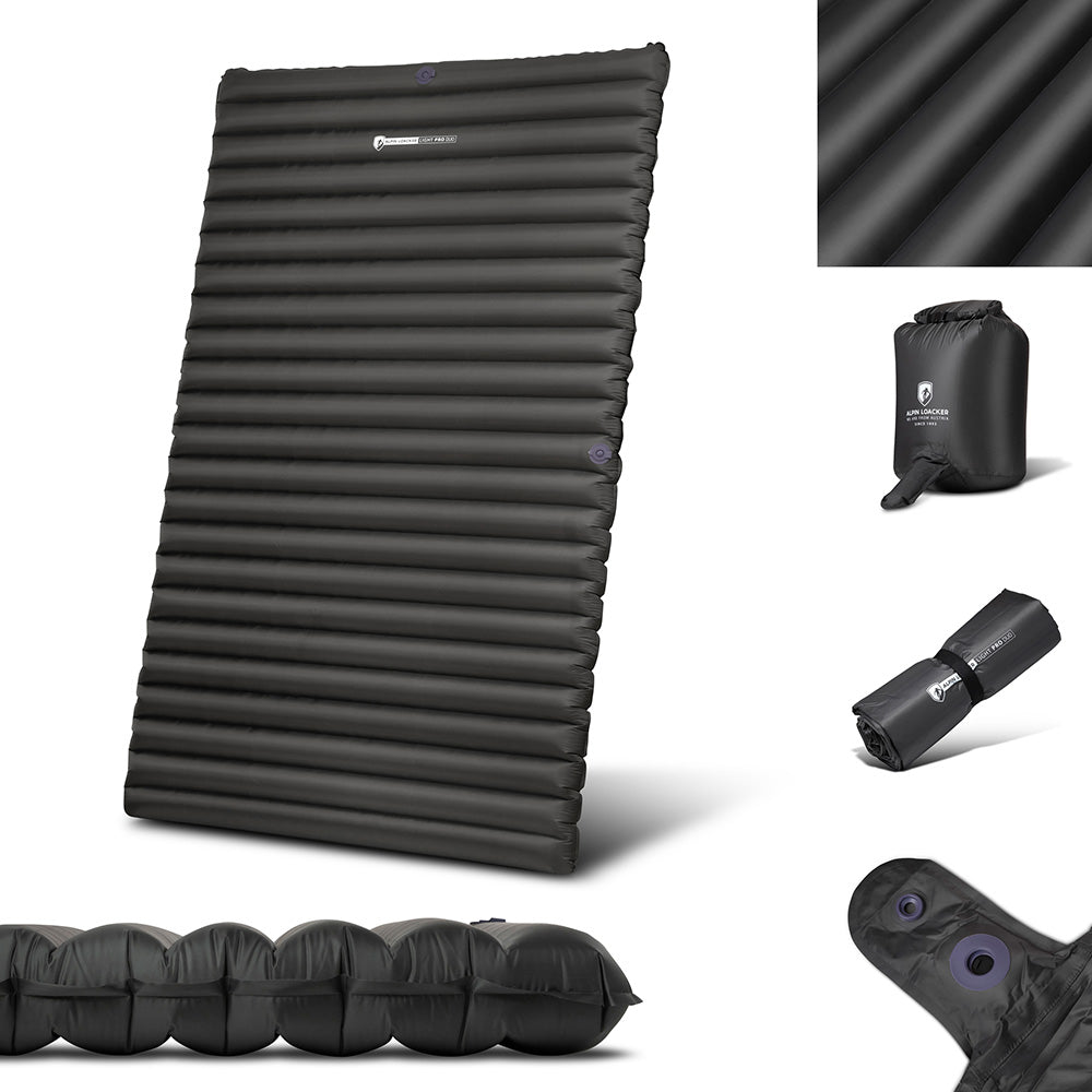 LIGHT PRO DUO